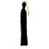 Tassel in Black (230|90522)