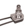 Rotary Switch in Nickel Plated (230|90507)