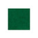 Felt in Green (230|90489)