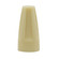 Connector in Cream (230|90470)