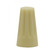 Connector in Cream (230|90469)