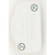 Hi-Low Dimmer in White (230|90436)