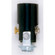 Socket in Black (230|90422)