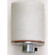 Socket in Glazed (230|90409)