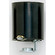 Lampholder in Black (230|90407)