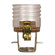 Socket in Gold (230|90405)