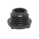Bushing in Black (230|90326)