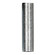 Nipple in Zinc Plated (230|90289)