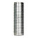 Nipple in Zinc Plated (230|90259)