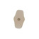 Cord Switch in Ivory (230|902587)