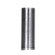 Nipple in Zinc Plated (230|90255)