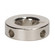 Shade Rings in Nickel Plated (230|902533)