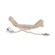3 Foot Pull String in Brass (230|902528)