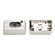 Replacement For 2 Base Lamp Only Needs 2 Pieces Per Lamp (230|90250)