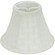 Clip On Shade in Cream (230|902486)