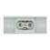 Replacement For Old Style 1 Base Lamp Only in Not Specified (230|90248)