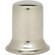 Finial in Nickel Plated (230|902454)