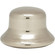 Finial in Nickel Plated (230|902453)