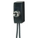 Photoelectric Switch Plastic Dos Shell Rated in Black (230|902431)