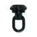 1/8 Ip Screw Collar Loop With Ring (230|902421)