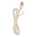 Cord Set in Ivory (230|902418)