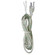 12 Ft 18/3 Svt (230|902406)