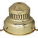 Fitter in Brass (230|902404)