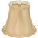 Clip On Shade in Beige (230|902357)