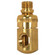 Side Swivel in Unfinished (230|902334)