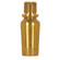 Hang Straight Swivel With Stop in Unfinished (230|902331)