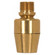 Swivel in Unfinished (230|902330)