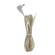Cord Set (230|902322)