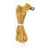 Cord Set (230|902320)
