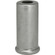 Spacer in Unfinished (230|902288)