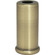 Spacer in Antique Brass (230|902287)