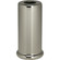 Spacer in Nickel Plated (230|902286)