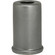 Spacer in Unfinished (230|902284)