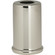 Spacer in Nickel Plated (230|902282)