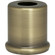 Spacer in Antique Brass (230|902279)