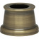 Neck in Antique Brass (230|902275)