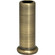 Neck in Antique Brass (230|902274)
