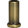 Neck in Antique Brass (230|902273)