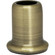Neck in Antique Brass (230|902272)