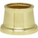 Neck in Brass Plated (230|902232)