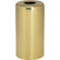 Candle Cup in Polished / Lacquered (230|902227)