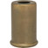 Spacer in Unfinished (230|902224)