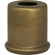 Spacer in Unfinished (230|902222)