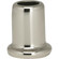Neck in Nickel Plated (230|902214)