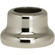 Neck in Nickel Plated (230|902212)