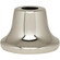 Neck in Nickel Plated (230|902201)